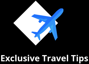 Exclusive Travel Tips